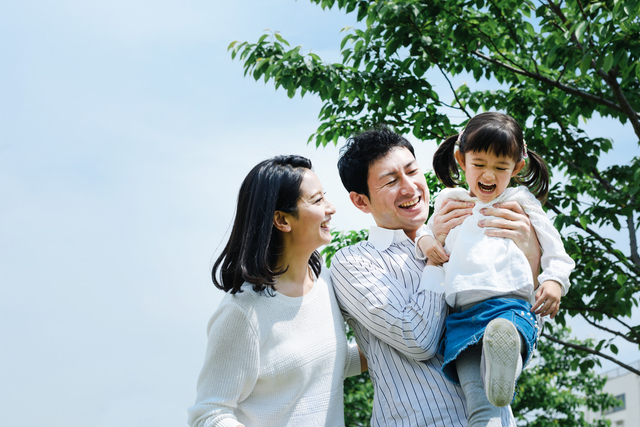 沖縄県（那覇市など）のおすすめ・人気のトリミングサロン20選！のサムネイル画像