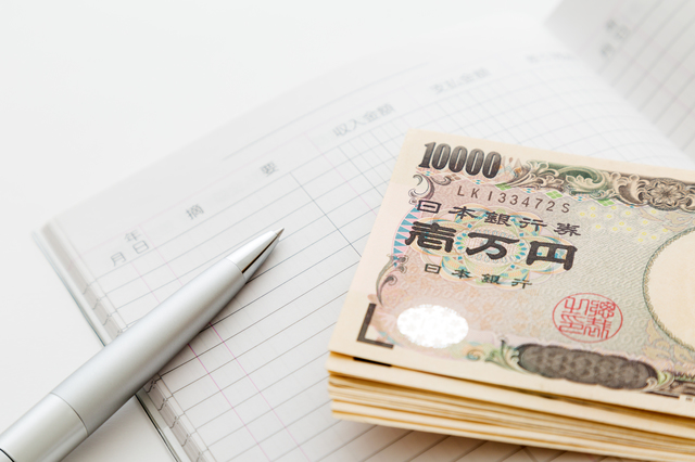 宮崎県（宮崎市など）のおすすめ・人気のペットサロン16選！のサムネイル画像