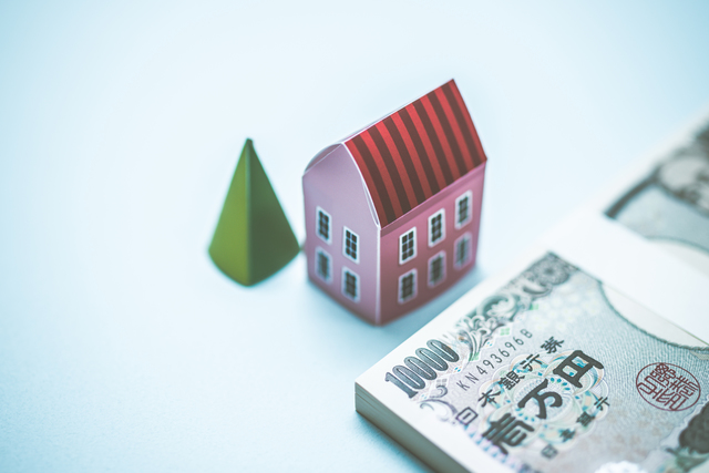 Tolleranza 15 Giorni Assicurazione Auto 5 Cose Che Devi