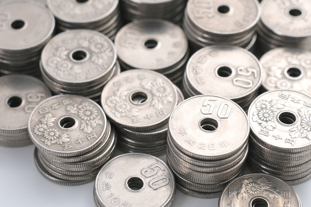 北海道（札幌市等）のおすすめ・人気のペットサロン20選！のサムネイル画像