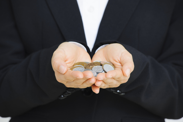 岩手県（盛岡市等）のおすすめ・人気のペットサロン15選！のサムネイル画像