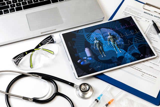 猫の座り方がおかしい！座り方でわかる気持ち、注意したい病気を解説のサムネイル画像