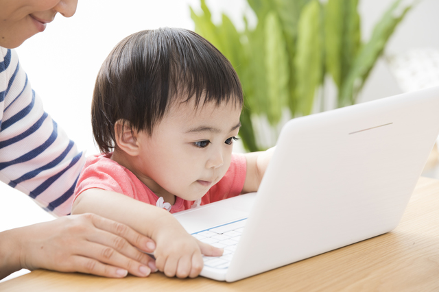 猫のブランドグッズ10選！日本・海外のバッグ、ポーチ等を紹介！のサムネイル画像