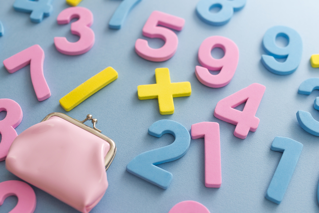 室内飼いの愛犬の部屋は仕切りが重要！レイアウトや注意点を徹底解説のサムネイル画像