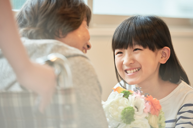 ハムスターにペット保険は必要？おすすめの人気ペット保険を徹底解説！【2024年最新版】のサムネイル画像