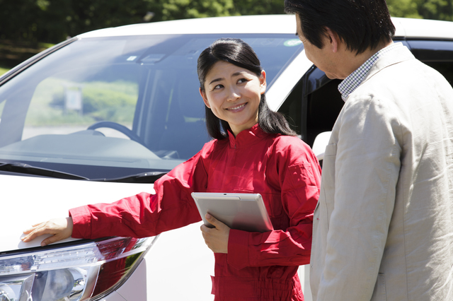 うさぎにペット保険は必要？おすすめの人気ペット保険を徹底解説【2024年最新版】のサムネイル画像