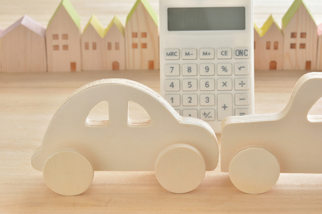 猫の寝る位置で気持ちがわかる！飼い主と寝る理由、注意点を徹底解説のサムネイル画像