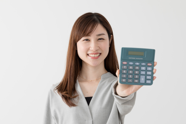 ペット保険の加入は必要？加入検討をした方がいい人はどんな人？のサムネイル画像