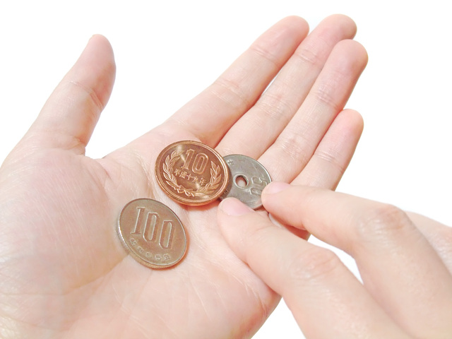 愛犬の大腸炎について解説！症状・治し方・原因・予防法などのサムネイル画像