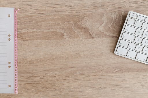 東京で犬と触れ合えるドッグカフェ14選！おしゃれ・おすすめなお店は？のサムネイル画像