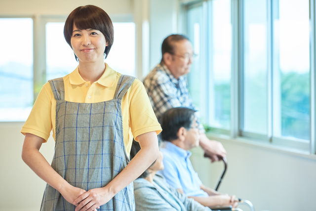 犬にオロナインを使っても大丈夫？オロナインの効果・注意点を解説！のサムネイル画像