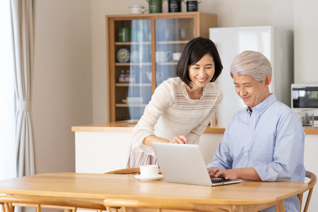 ペット保険はフィラリアが陽性でも補償してくれるか、徹底解説！のサムネイル画像