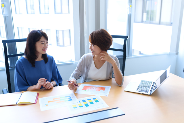 ウーパールーパーの種類は意外と豊富！飼育方法や購入場所ものサムネイル画像