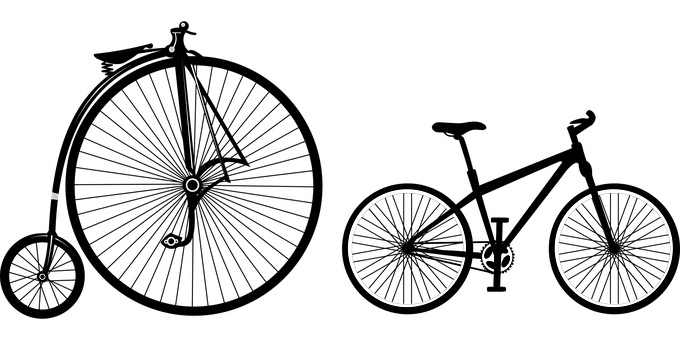 インコの鳴き声の意味を解説！気持ちやうるさい場合の対処法のサムネイル画像