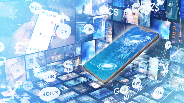 愛猫の舐め壊しを防止する方法を紹介！原因や保護服など解説のサムネイル画像