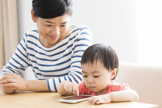 金魚に白い点ができる場合は『白点病』かも！症状や原因を紹介のサムネイル画像