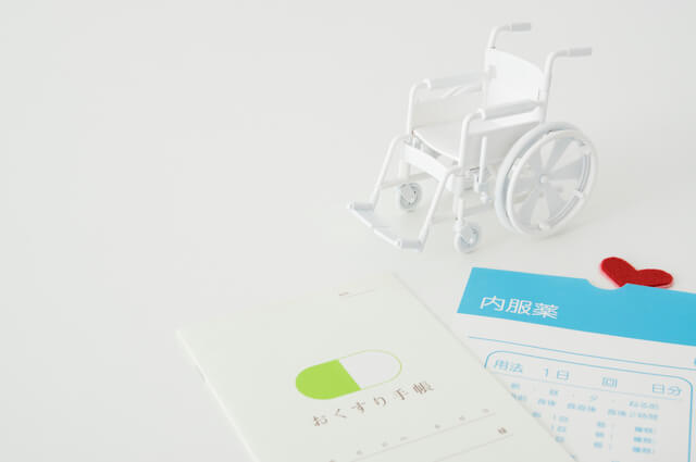 うさぎにみかんを与えても大丈夫？デメリットや注意点を紹介のサムネイル画像