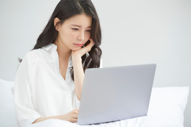 わんちゃんねこちゃんに関わる格言や名言集！のサムネイル画像