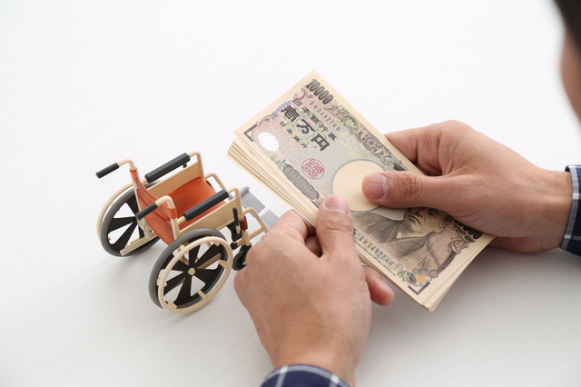 子猫の口が臭いのはなんで？原因・対処法・生え変わりなど解説のサムネイル画像