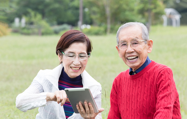 オウムの値段相場はどのくらい？おしゃべりなオウムの値段も紹介！のサムネイル画像