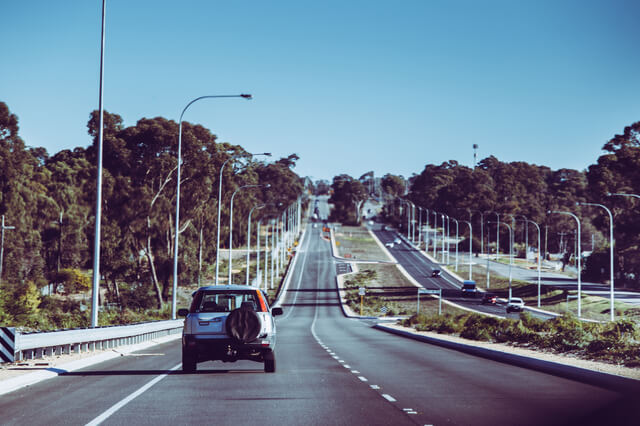 ファーミネーターの口コミ・評判は？安全性やラインナップ、メリットを徹底解説のサムネイル画像