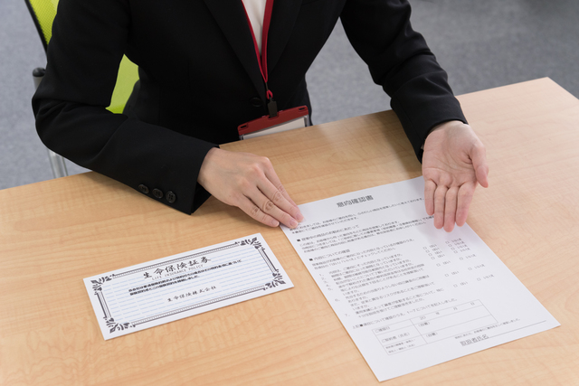 華ドッグフードの口コミ・評判は？原材料や添加物、安全性を徹底解説！のサムネイル画像