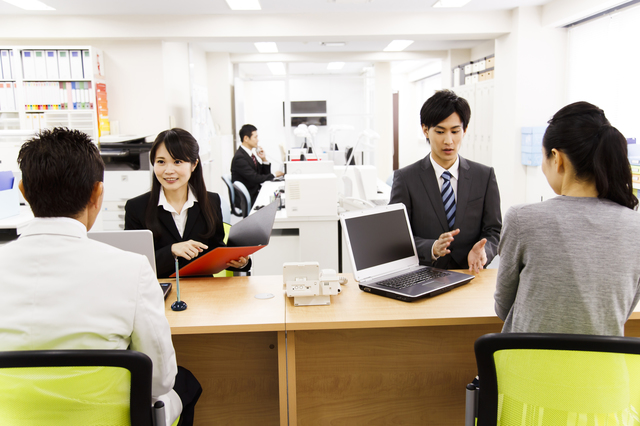 ドットわん おやつはおすすめ？成分や安全性、口コミ・評判とはのサムネイル画像