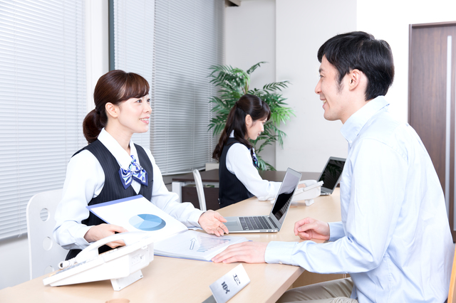 パナソニック HDペットカメラはおすすめ？性能面や機能性、口コミ・評判とはのサムネイル画像