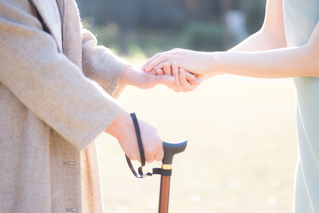 安心犬活ドッグフードの口コミ・評判は？原材料や添加物、安全性を徹底解説のサムネイル画像