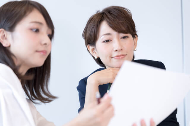 熊本で犬と触れ合えるドッグカフェ25選！おすすめ・人気のドッグカフェは？のサムネイル画像