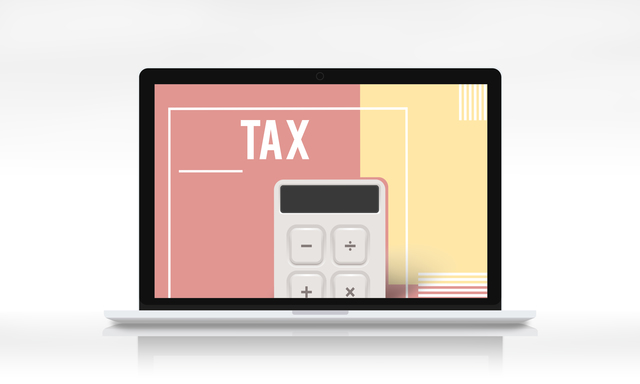 ニュートロ「ワイルドレシピ」の口コミ・評判は？原材料や添加物、安全性を徹底解説のサムネイル画像