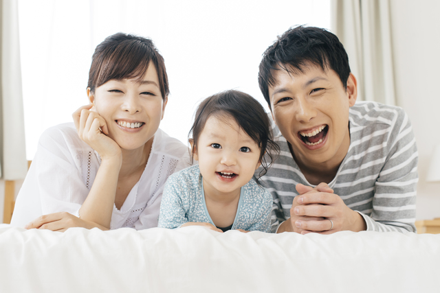 リガロドッグフードの口コミ・評判は？原材料や添加物、安全性を徹底解説のサムネイル画像