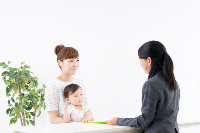 サクラペットフードプレミアムドッグフードの口コミ・評判は？原材料や添加物、安全性を徹底解説のサムネイル画像