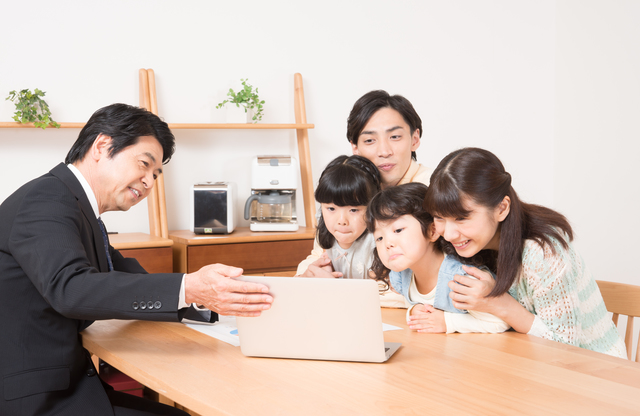 ブラックウッドドッグフードの口コミ・評判は？原材料や添加物、安全性を徹底解説のサムネイル画像