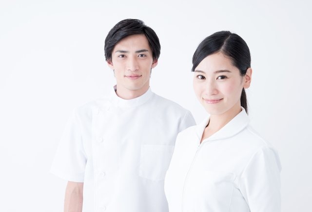 アディクションドッグフードの口コミ・評判は？原材料や添加物、安全性を徹底解説のサムネイル画像