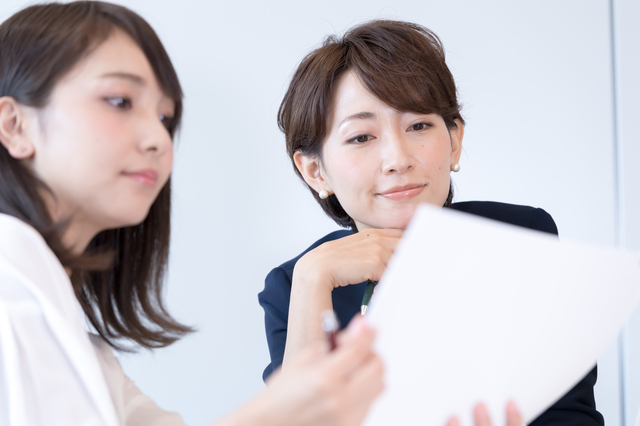 プラチナムナチュラルドッグフードの口コミ・評判は？原材料や添加物、安全性を徹底解説のサムネイル画像