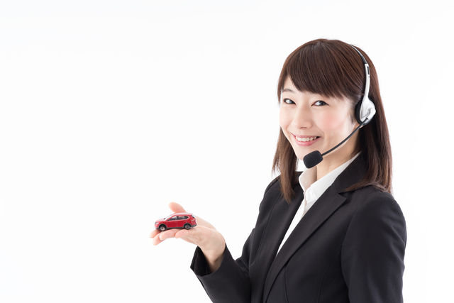 ZENドッグフードの口コミ・評判は？原材料や添加物、安全性を徹底解説！のサムネイル画像