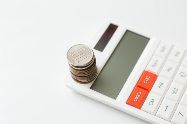 無配当の定期保険は有配当とどう違う メリット デメリット徹底解説