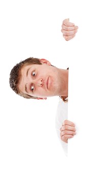 エキゾチックショートヘアーの猫の飼い方・性格・特徴とは？のサムネイル画像