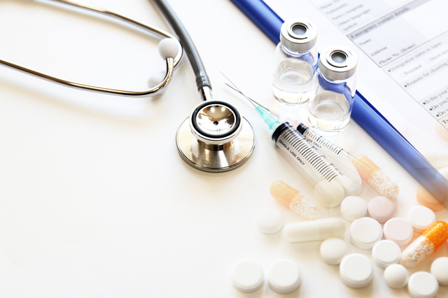 アルモネイチャー キャットフードの口コミ・評判は？原材料や添加物、安全性を徹底解説のサムネイル画像