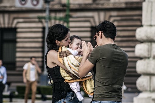 HEKAドッグフードの口コミ・評判は？原材料や添加物、安全性を徹底解説のサムネイル画像