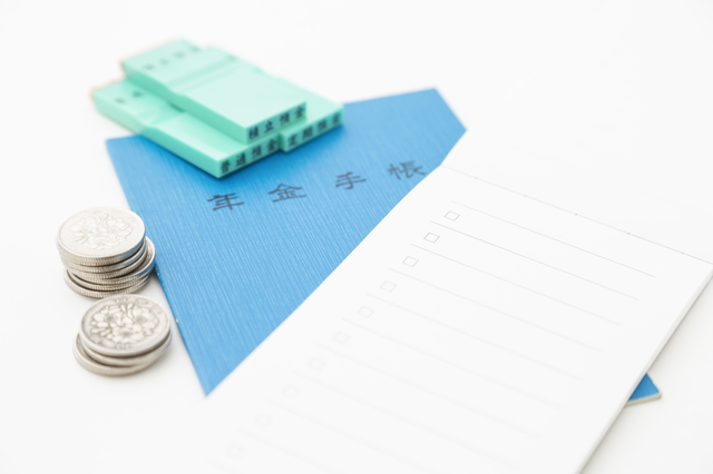 ねこ姫キャットフードの口コミ・評判は？原材料や添加物、安全性を徹底解説のサムネイル画像