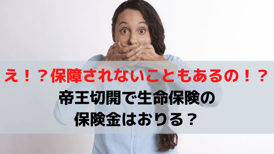 「犬のために床に滑り止めをつけるべきなの？」疑問を解消！！のサムネイル画像