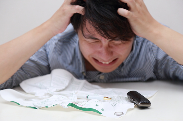 モルモットはメロンを食べられる！栄養素、上手な与え方・量とはのサムネイル画像