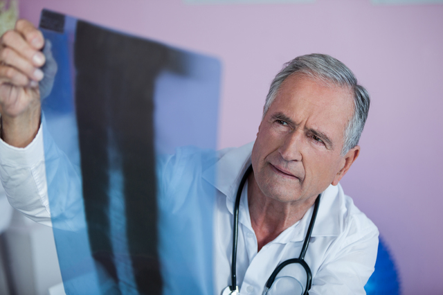 モルモットはりんごを食べられる！栄養素、上手な与え方・適量とは？のサムネイル画像