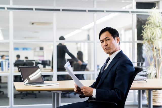 チンチラはにんじんを食べられる！栄養素、上手な与え方・適量とは？のサムネイル画像