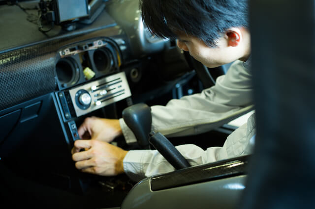 プロマネージドッグフードの口コミ・評判は？原材料や添加物、安全性を徹底解説のサムネイル画像