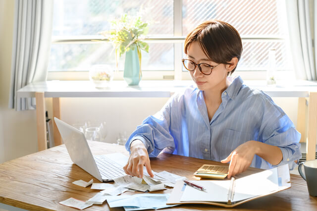 ビューティープロドッグフードの口コミ・評判は？原材料や添加物、安全性を徹底解説のサムネイル画像