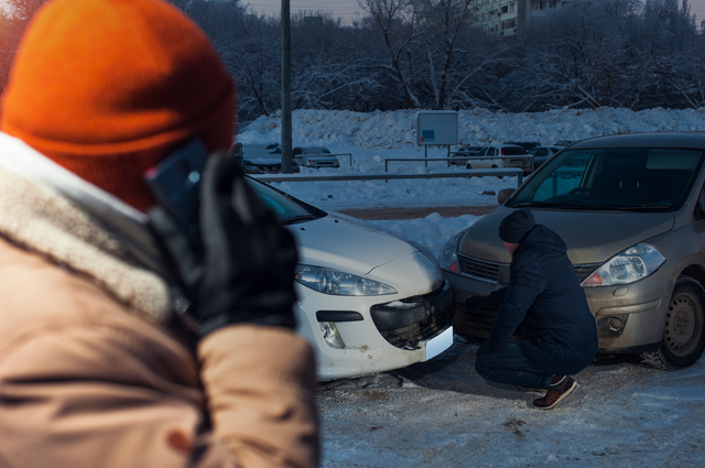 黒缶パウチキャットフードの口コミ・評判は？原材料や添加物、安全性を徹底解説のサムネイル画像