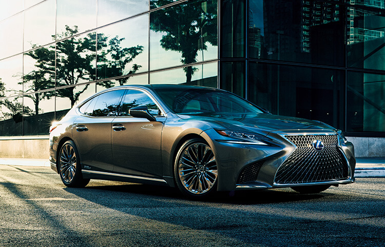 外出時も安心！ペットカメラのおすすめ3選を紹介します！のサムネイル画像